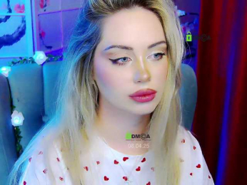 -ANN bongacams stream image