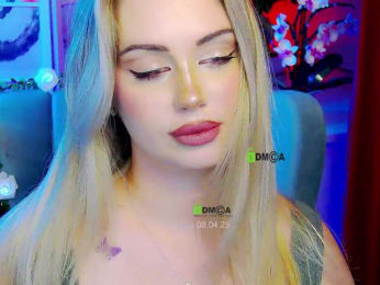 -ANN bongacams stream image