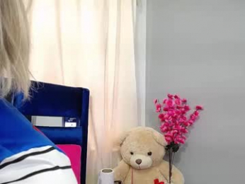 tomiejunji chaturbate stream image