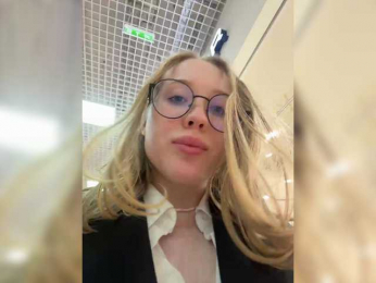 LiiBaby bongacams stream image