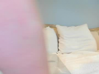 eatmygingersnapps chaturbate stream image