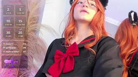 miia__baker stripchat stream image