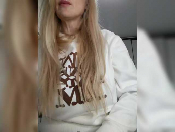 Muse_of_love bongacams stream image