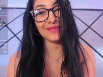 marie_miller_ chaturbate stream image