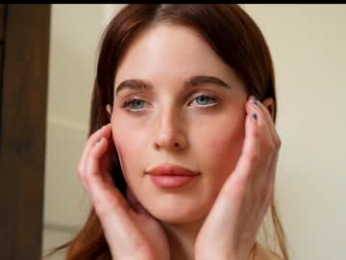 ellaa91 chaturbate stream image