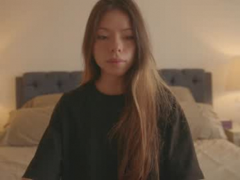 emma_lu1 chaturbate stream image