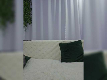 violetttttkabc bongacams stream image