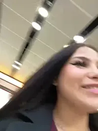 Chloe__Moon stripchat stream image