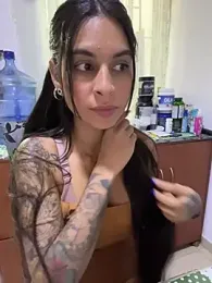 charlotte_stevenss_ stripchat stream image