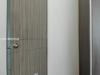 vanandjuani chaturbate stream image