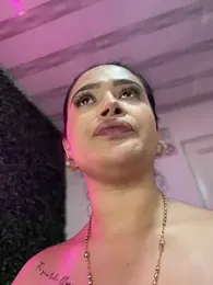 Sara_fun stripchat stream image