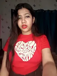 GFndBF stripchat stream image