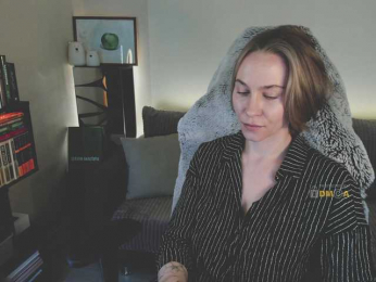 Adamova_Eva bongacams stream image