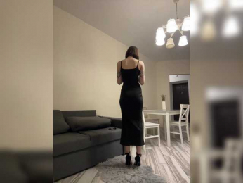 BabyDarii bongacams stream image