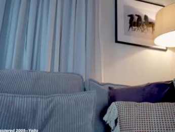 x_lily_x chaturbate stream image