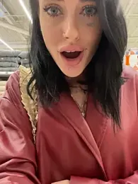 Melissa_crazy stripchat stream image