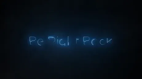 ScarlettAndTom stripchat stream image