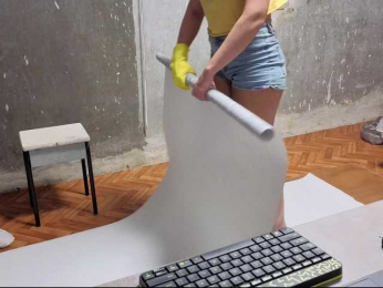 hornylovercouple bongacams stream image