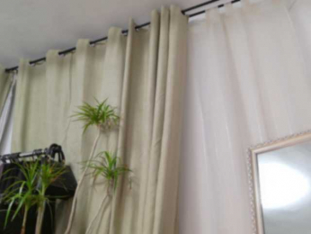 EmilyxJames bongacams stream image