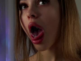 a_whole_eternity chaturbate stream image