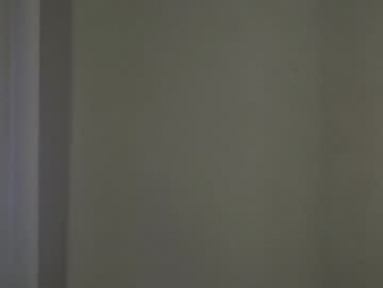 a_whole_eternity chaturbate stream image