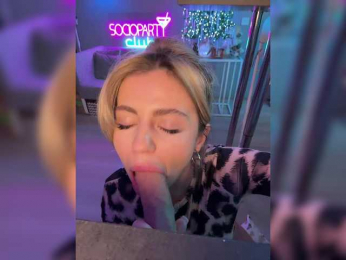 Nataliecroys bongacams stream image