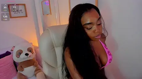 zobe_love stripchat stream image