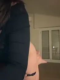 Its_Jade stripchat stream image