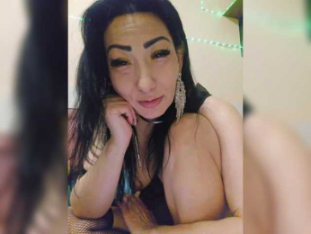 xxxDirtyBitchxxx bongacams stream image