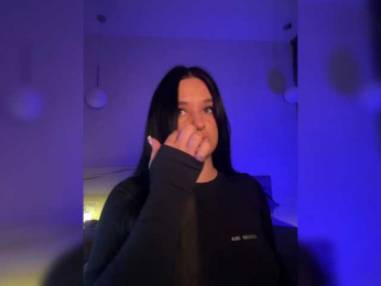 Vilgelmina bongacams stream image