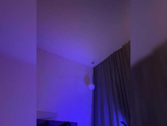 Vilgelmina bongacams stream image