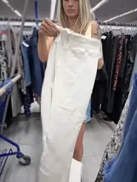 _Rapunzel_ stripchat stream image