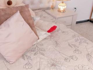 Mia Donatti flirt4free stream image