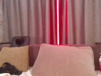 Milforja bongacams stream image