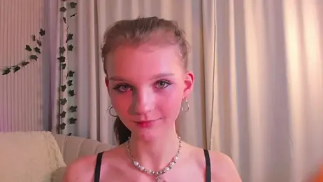 CindyGarrison stripchat stream image