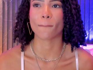 Victoria Lois flirt4free stream image