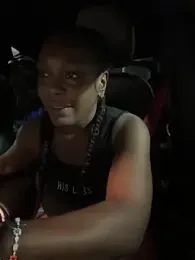 TilaTotti stripchat stream image