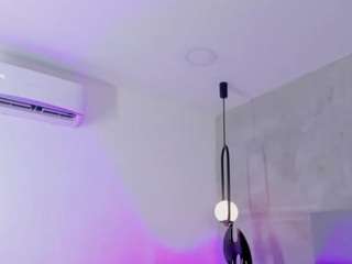 stefythomson camsoda stream image