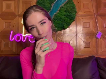 CandyBoom bongacams stream image