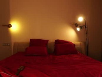 _meganmeow_ chaturbate stream image