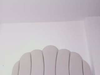 kaity-layne camsoda stream image