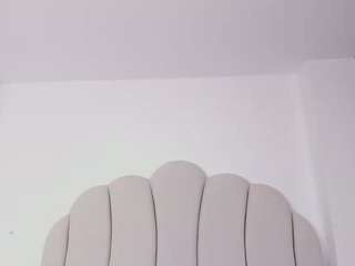 kaity-layne camsoda stream image