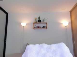 cheerrybomb camsoda stream image