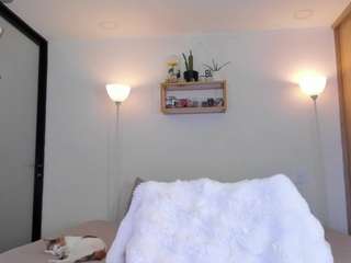 cheerrybomb camsoda stream image