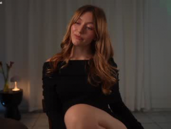 alisonrouge chaturbate stream image