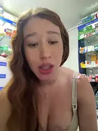 roouse stripchat stream image