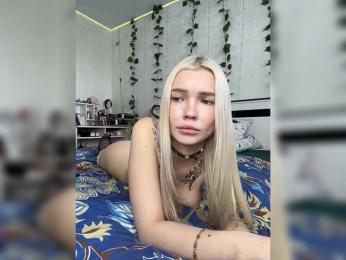 emmagoodgirl bongacams stream image, 09.04.2025 03:20