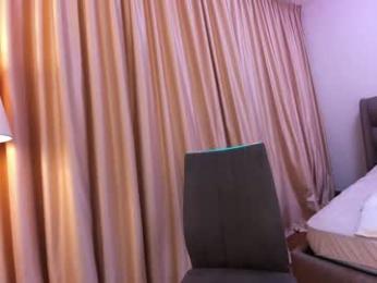 ehotlovea chaturbate stream image, 08.04.2025 23:00