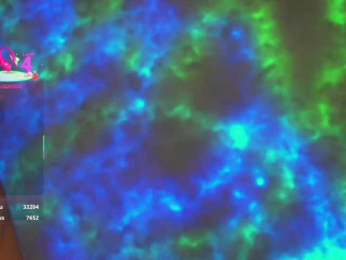 Cool-Baby bongacams stream image