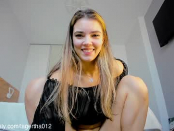 xvsesss chaturbate stream image